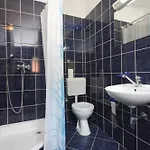 By The Sea - Perna, Peljesac - 4538 Apartamento *