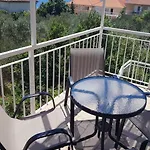 Apartamento By The Sea - Perna, Peljesac - 4538 Kućište