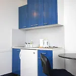 Apartamento By The Sea - Perna, Peljesac - 4538