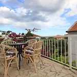 Apartamento By The Sea - Perna, Peljesac - 4538 Kućište