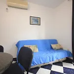Apartamento By The Sea - Perna, Peljesac - 4538 *