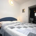 Apartamento By The Sea - Perna, Peljesac - 4538