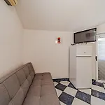 By The Sea - Perna, Peljesac - 4538 Daire