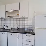Daire By The Sea - Perna, Peljesac - 4538