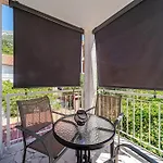 By The Sea - Perna, Peljesac - 4538 * Kuciste