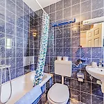Daire By The Sea - Perna, Peljesac - 4538