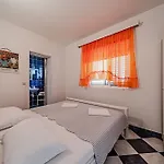 By The Sea - Perna, Peljesac - 4538 Daire *