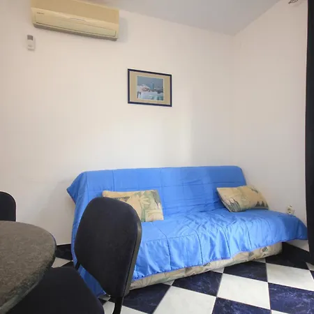 Daire By The Sea - Perna, Peljesac - 4538 *